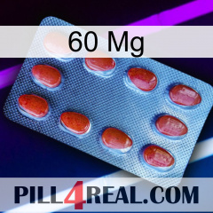 60Mg 06